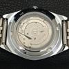REFURBISHED VINTAGE SEIKO EXPO 70 AUTOMATIC 6309A JAPAN MENS WATCH A441812-1 Sk-a441812
