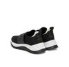 Calvin Klein Runner Slip On - He Nappa HW0HW02415 Black