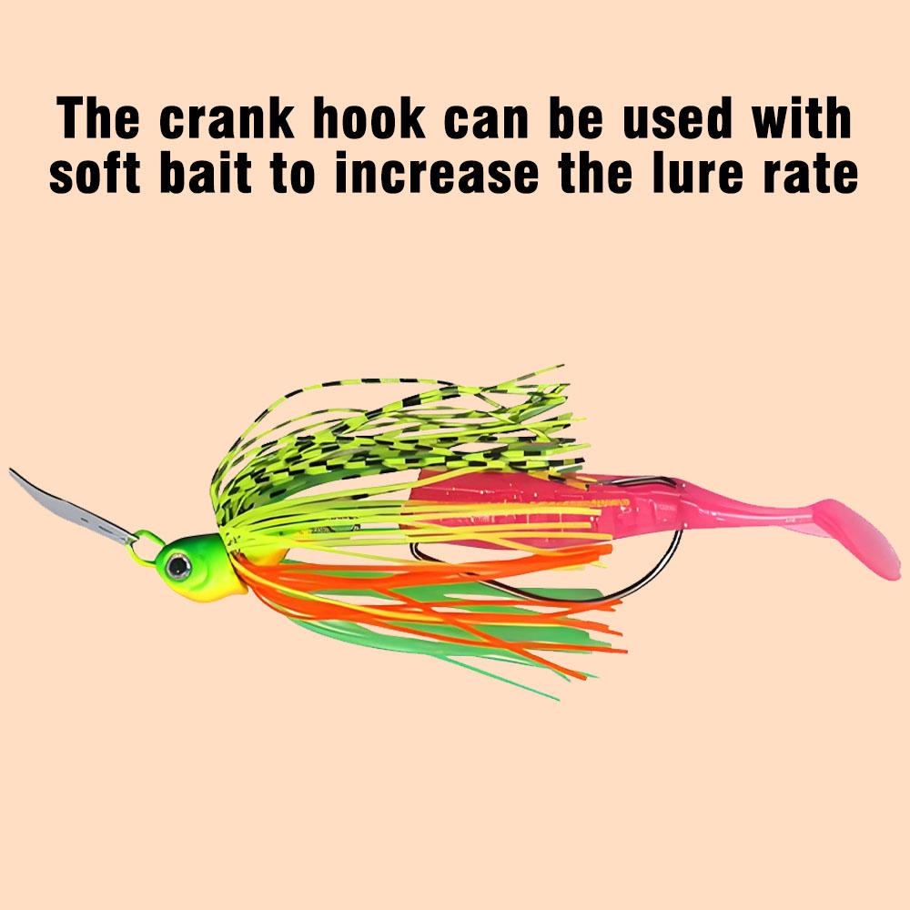 12g Chatterbait Fishing Lure Bladed Jig Buzz Bait Chatter Bait Silicone Skirting Lures Bass Jigs Spinnerbait