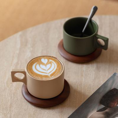 Vaisselle pour boissons – Mugs