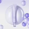 Retin Collagen 3D Core Eye Cream 15ml