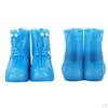 Anti- Rain Boot Shoe Cover