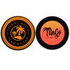 Tanning World Accelerator Premium + Mazzaci TanGo