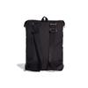 Adidas Neo Polyamide Backpack Regular Unisex Black Adidas H34816