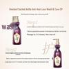 Ba Wang Polygonum Multiflorum Anti-Hair Loss Conditioner