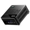 AOOSTAR GEM12+ Mini PC AMD Ryzen 7 Pro 8845HS 8 Core Max 5.1GHz, 32GB RAM 1TB SSD,