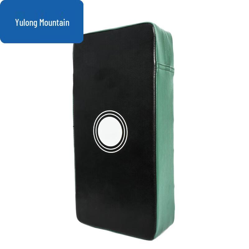 Yulongshan Boxing & Taekwondo Foot Target