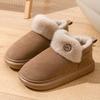 Botas – Botas