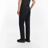 Anta Men's Outdoor Woven Hiking Pants