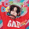 NCT WISH [YO-I-DON! / BOY MEETS GIRL] JAPAN Double A-Side Single Album
