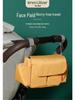 Large Capacity Portable Nylon Stroller Hanging Bag - Multifunctional Mommy Bag