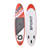 LOVORK x SIBORUI Inflatable Stand-Up Paddleboard