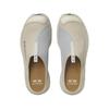 Salomon RX Slide 3.0 Almond Milk Unisex Sneakers Cream Ballad-Blue Vanilla-Ice L47758100