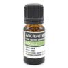 Organic Essential Oil - Lemon