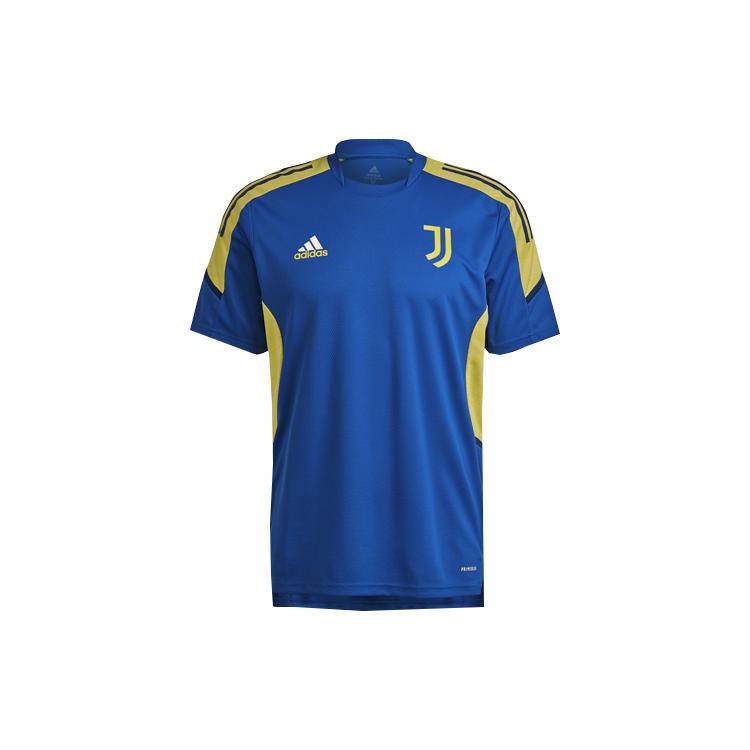 Adidas Бесплатная доставка с AdiClub Футбольная форма на выезд Nashville SC 25/26 GS8660 XXL