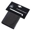 Newcastle United FC PU Wallet