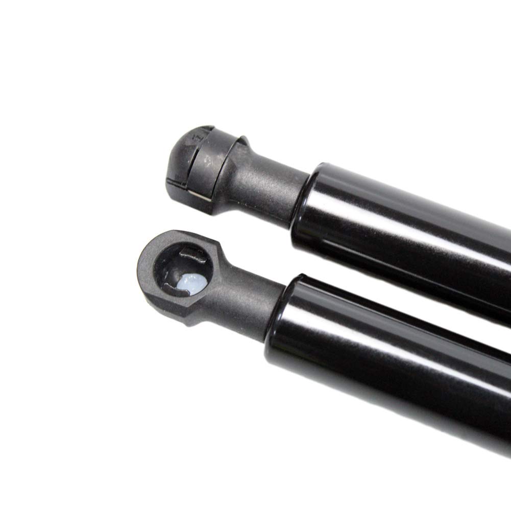 XIANGSHANG Replacement Rear Gate Back Door Rear Hatch Trunk Damper for Alto Vehicle Inspection Set of 2 Damper, Damper, Damper, HA36S/HA36V