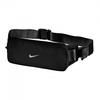 Tempo Waist Bag