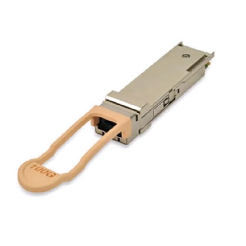 

H3C 100G QSFP28 SR4 Optical Transceiver Module