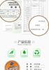 Miaojie Household Cleaning Set