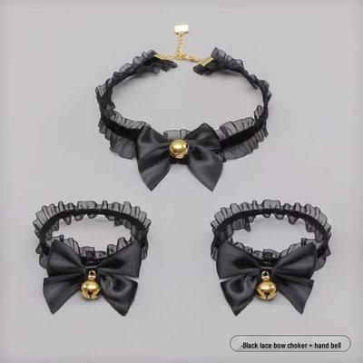 Accessori per capelli – Cerchietti per capelli
