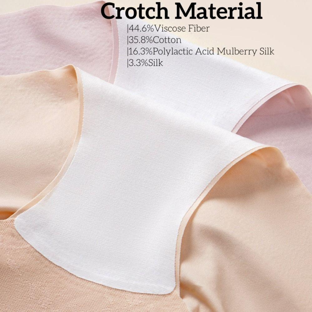 Shapers Butt Lifting Panties Lace Mesh Seamless Briefs Thin Shapewear for Women  Body Shaping