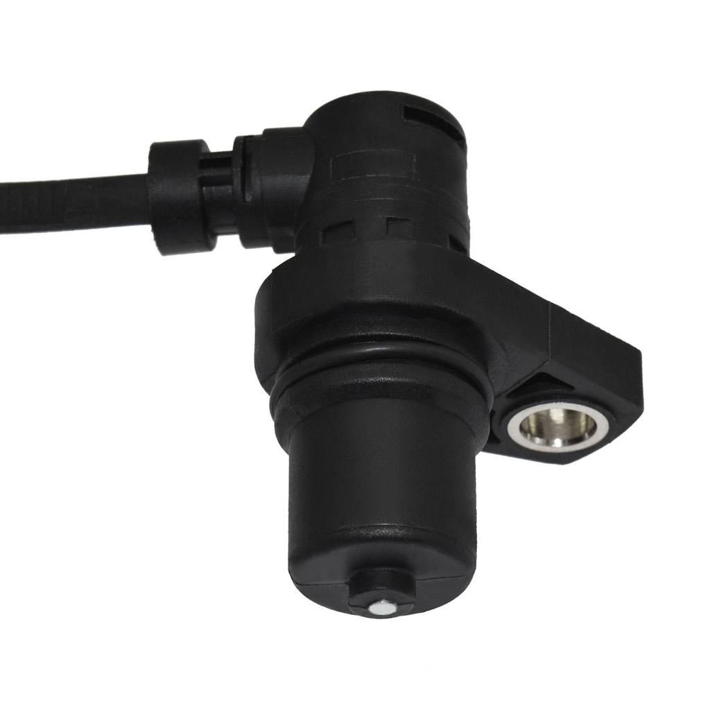 ABS Sensörü 89543-35050 1998-2004 Toyota Tacoma 1996-2002 Toyota 4Runner için