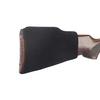 Tourbon Cheek Pad Gunstock Raise Kit (Black)