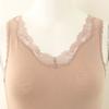 Wacoal Soft Lyocell Women S Running Wlg2354r