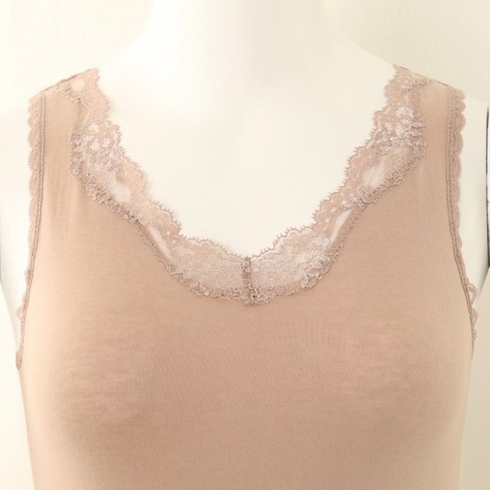 Wacoal Soft Lyocell Women S Running Wlg2354r