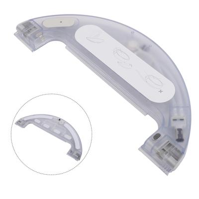 Sprzęt do utrzymania czystości – Części do robotów odkurzających