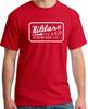 Kildare Island T Shirt and Kids Tshirt Unisex Style 100% Cotton