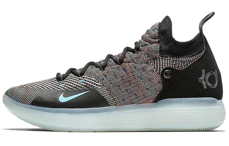 

Nike Zoom Kd 11 Ep Multi Color AO2605-001 47.5