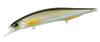 Duo Realis Jerkbait 120SP Pike Suspend Lure ANA3261 (4930)
