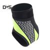 Sports Ankle Brace Achilles Tendonitis Pain Relief Compression Ankle Strap Ankle Plantar Fasciitis Support for Ligament Damage Sprained