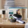 Philips Smart Wireless Head and Scalp Massager CN Plug (adapter Included)