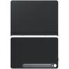 Pokrowiec Do Samsung Galaxy Tab S9 Samsung Smart Cover Czarny