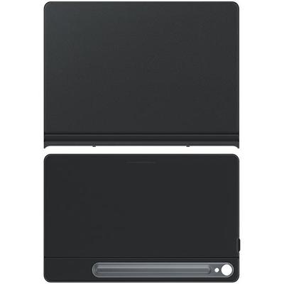 Pokrowiec Do Samsung Galaxy Tab S9 Samsung Smart Cover Czarny