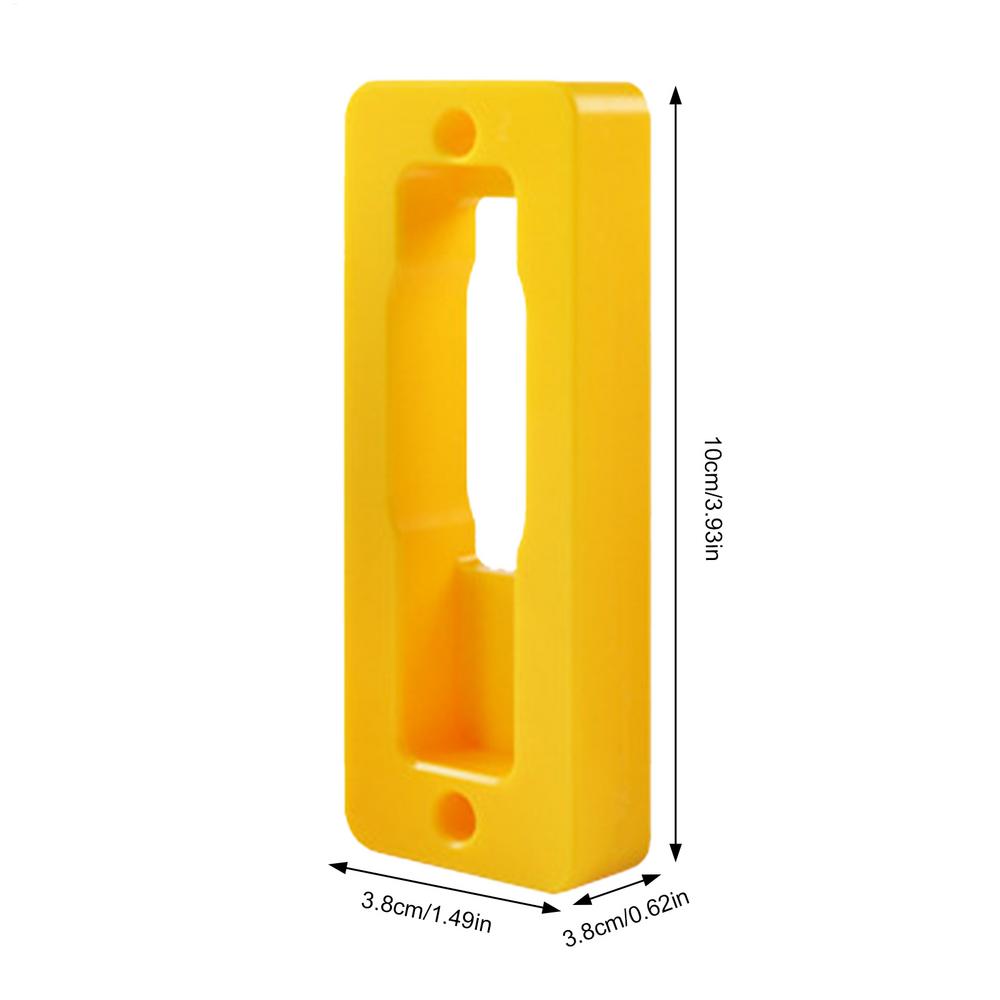 Fishing Reel Display Rack Fishing Reel Mounted Storage Rack Spinnings Reel Organizers Fishing Reel Mount Rack Fishing Accesories