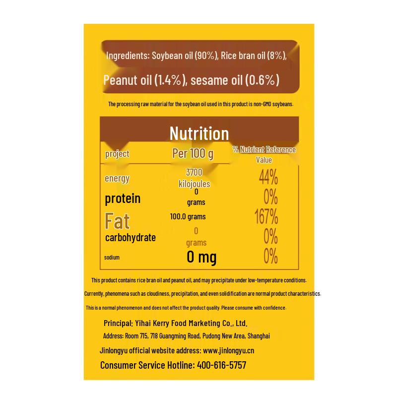 Dove Nourishing Body Wash & Arowana Blended Oil Household Bundle