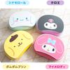 Miyatake Sanrio Table Cushion CN-S4635 Pompompurin
