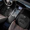 Winter Plush Car Seat Cushion Keep Warm Auto Seat Cover For Volvo Xc60 Xc90 V40 V60 S60 V50 V90 S80 C40 XC40 V70 XC70 C30 C70