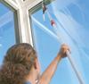Evolution Telescopic Pole / 2X1.25