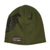 AVIREX MARK KNIT beanie
