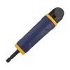 Drill Bit Corner Device Screwdriver 155*32mm 6.1*1.26inch Right Angle Drill Adaptor Chrome Vanadium Alloy Steel