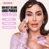 Pudră liberă Huda Beauty Easy Bake Blurring 0,71 oz Ube Birthday Cake