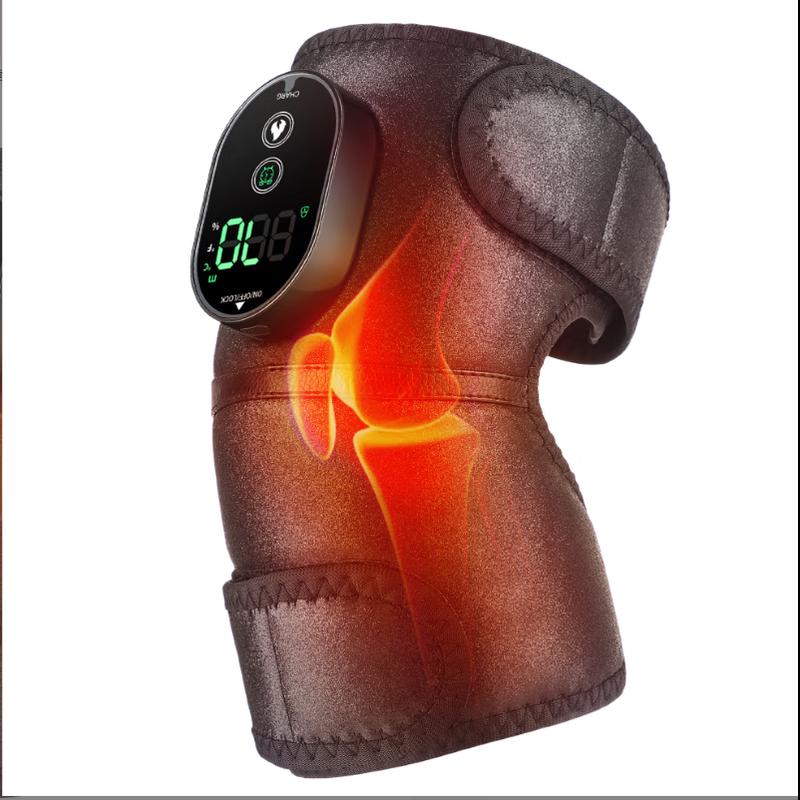 Tingbai Smart Heated Protective Wrap