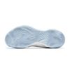 Anta Heat Wave Ice Crystal Cement Nemesis Low-Top Basketball Shoes Men sneakers Moonlight-Ice-Blue 912631604SF-1