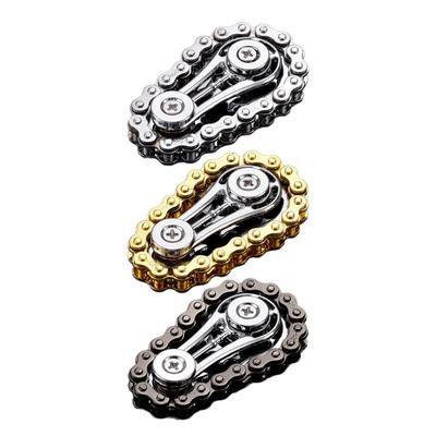 Juguetes originales y divertidos – Spinners