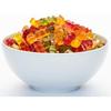 Haribo Goldbear 80g 10 Bags